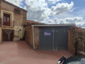 Almacén